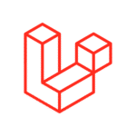 Laravel-Logo.wine