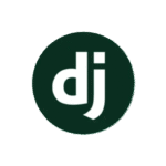 djangomainbannerimage