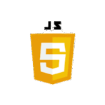 js111